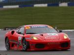 Ferrari F430 GT 2007 года